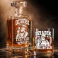 Zestaw Do Whisky Dla Dziadka Prezent Na Dzień Dziadka Dla Mężczyzny: Dziadek Testuje Whisky Zestaw Do Whisky Dla Dziadka Prezent Na Dzień Dziadka Dla Mężczyzny: Dziadek Testuje Whisky