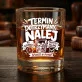 Zestaw Prezentowy Whisky Dla Managera Dla Mężczyzny: Termin Dotrzymany Zestaw Prezentowy Whisky Dla Managera Dla Mężczyzny: Termin Dotrzymany