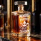 Karafka Do Whisky z Grawerem Dla Managera Prezent: Menedżer Płynnych Zasobów Karafka Do Whisky z Grawerem Dla Managera Prezent: Menedżer Płynnych Zasobów