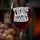 Kieliszek Do Wina Dla Pianistki Prezent Dla Kobiety: Pianistka Gra Najlepiej Kieliszek Do Wina Dla Pianistki Prezent Dla Kobiety: Pianistka Gra Najlepiej