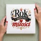 Album Na Zdjęcia Tradycyjny Na Pierwszą Rocznicę Ślubu Prezent Na Walentynki Dla Pary: Pierwszy Rok Razem Album Na Zdjęcia Tradycyjny Na Pierwszą Rocznicę Ślubu Prezent Na Walentynki Dla Pary: Pierwszy Rok Razem