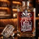 Karafka Do Whisky z Grawerem Na 50 Urodziny Prezent: Dojrzewający Sarkazm Karafka Do Whisky z Grawerem Na 50 Urodziny Prezent: Dojrzewający Sarkazm