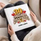 Album Na Zdjęcia Tradycyjny Na 30 Lecie Ślubu Prezent Dla Pary: 30 Lat Treningu Album Na Zdjęcia Tradycyjny Na 30 Lecie Ślubu Prezent Dla Pary: 30 Lat Treningu