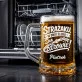 Kufel Personalizowany z Grawerem Dla Strażaka Na Ślub Prezent: Strażacki Toast Kufel Personalizowany z Grawerem Dla Strażaka Na Ślub Prezent: Strażacki Toast