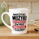 Kubek Z Nadrukiem Dla Nauczyciela Muzyki Prezent Na Dzień Nauczyciela Dla Mężczyzny: Superbohater Nauczyciel Muzyki Kubek Z Nadrukiem Dla Nauczyciela Muzyki Prezent Na Dzień Nauczyciela Dla Mężczyzny: Superbohater Nauczyciel Muzyki