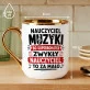 Kubek Z Nadrukiem Dla Nauczyciela Muzyki Prezent Na Dzień Nauczyciela Dla Mężczyzny: Superbohater Nauczyciel Muzyki Kubek Z Nadrukiem Dla Nauczyciela Muzyki Prezent Na Dzień Nauczyciela Dla Mężczyzny: Superbohater Nauczyciel Muzyki