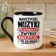 Kubek Z Nadrukiem Dla Nauczyciela Muzyki Prezent Na Dzień Nauczyciela Dla Mężczyzny: Superbohater Nauczyciel Muzyki Kubek Z Nadrukiem Dla Nauczyciela Muzyki Prezent Na Dzień Nauczyciela Dla Mężczyzny: Superbohater Nauczyciel Muzyki