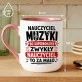 Kubek Z Nadrukiem Dla Nauczyciela Muzyki Prezent Na Dzień Nauczyciela Dla Mężczyzny: Superbohater Nauczyciel Muzyki Kubek Z Nadrukiem Dla Nauczyciela Muzyki Prezent Na Dzień Nauczyciela Dla Mężczyzny: Superbohater Nauczyciel Muzyki
