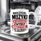 Kubek Z Nadrukiem Dla Nauczyciela Muzyki Prezent Na Dzień Nauczyciela Dla Mężczyzny: Superbohater Nauczyciel Muzyki Kubek Z Nadrukiem Dla Nauczyciela Muzyki Prezent Na Dzień Nauczyciela Dla Mężczyzny: Superbohater Nauczyciel Muzyki