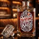 Karafka Do Whisky z Grawerem Na 70 Urodziny Prezent: Siedem Dekad Klasy Karafka Do Whisky z Grawerem Na 70 Urodziny Prezent: Siedem Dekad Klasy