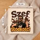 Czekolada Z Truskawkami Dla Taty Prezent Na Dzień Ojca Dla Mężczyzny: Słodki Dyrektor Czekolada Z Truskawkami Dla Taty Prezent Na Dzień Ojca Dla Mężczyzny: Słodki Dyrektor