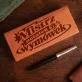Pióro Wieczne Parker W Etui Dla Chłopaka Prezent Na Dzień Chłopaka Dla Mężczyzny: Mistrz Notatek Pióro Wieczne Parker W Etui Dla Chłopaka Prezent Na Dzień Chłopaka Dla Mężczyzny: Mistrz Notatek