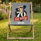 Leżak Z Nadrukiem Na 70 Urodziny Kobiety Prezent Na 70 Urodziny Dla Kobiety: 70 Lat Klasy Leżak Z Nadrukiem Na 70 Urodziny Kobiety Prezent Na 70 Urodziny Dla Kobiety: 70 Lat Klasy