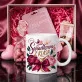 Zestaw Prezentowy Różane Spa Dla Świadkowej Dla Kobiety: Z Klasą Zestaw Prezentowy Różane Spa Dla Świadkowej Dla Kobiety: Z Klasą