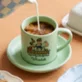 Filiżanka Personalizowana Na 30 Rocznicę Ślubu Prezent Dla Mężczyzny: Mąż Od Zadań Specjalnych Filiżanka Personalizowana Na 30 Rocznicę Ślubu Prezent Dla Mężczyzny: Mąż Od Zadań Specjalnych