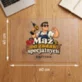 Podkładka Na Biurko 40x60cm Na 30 Rocznicę Ślubu Prezent Dla Mężczyzny: Mąż Od Zadań Specjalnych Podkładka Na Biurko 40x60cm Na 30 Rocznicę Ślubu Prezent Dla Mężczyzny: Mąż Od Zadań Specjalnych