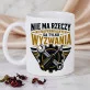 Zestaw Prezenowy Z Kubkiem Na Gwiazdkę: Tylko Wyzwania Zestaw Prezenowy Z Kubkiem Na Gwiazdkę: Tylko Wyzwania