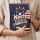 Notatnik A5 Dla Księdza Prezent Dla Mężczyzny: Kapłański Humor