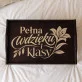 Stolik Śniadaniowy Do Łóżka Na 60 Urodziny Prezent Dla 60 Latki Kobiety: Klasyczna Elegancja Stolik Śniadaniowy Do Łóżka Na 60 Urodziny Prezent Dla 60 Latki Kobiety: Klasyczna Elegancja