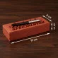 Pióro Wieczne Parker W Etui Dla Świadka Prezent Dla Mężczyzny: Świadkowski Szyk I Humor Pióro Wieczne Parker W Etui Dla Świadka Prezent Dla Mężczyzny: Świadkowski Szyk I Humor