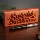 Pióro Wieczne Parker W Etui Dla Świadka Prezent Dla Mężczyzny: Świadkowski Szyk I Humor Pióro Wieczne Parker W Etui Dla Świadka Prezent Dla Mężczyzny: Świadkowski Szyk I Humor