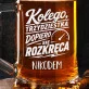Kufel Personalizowany z Grawerem Na 30 Urodziny Dla Kolegi Prezent: Suchy Sarkazm Kufel Personalizowany z Grawerem Na 30 Urodziny Dla Kolegi Prezent: Suchy Sarkazm