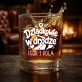 Szklanki Do Whisky z Grawerem Dla Przyszłych Dziadków Prezent Dla Pary: Dziadkowie W Drodze Szklanki Do Whisky z Grawerem Dla Przyszłych Dziadków Prezent Dla Pary: Dziadkowie W Drodze