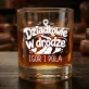 Szklanki Do Whisky z Grawerem Dla Przyszłych Dziadków Prezent Dla Pary: Dziadkowie W Drodze Szklanki Do Whisky z Grawerem Dla Przyszłych Dziadków Prezent Dla Pary: Dziadkowie W Drodze