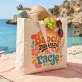 Torba Na Zakupy Dla Babci Prezent Na Dzień Babci Dla Kobiety: Retro Styl Babci