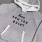 How you doin - Kocobluza