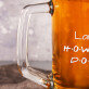 How you doin`? - Personalizowany Kufel
