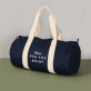 How you doin  - Torba sportowa