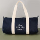 How you doin  - Torba sportowa