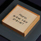 How you doin - Zestaw gier 4w1