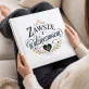 Album Na Zdjęcia Tradycyjny Dla Rodziców Prezent Dla Pary: Elegancka Wdzięczność