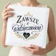 Album Na Zdjęcia Tradycyjny Dla Rodziców Prezent Dla Pary: Elegancka Wdzięczność