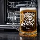 Kufel Personalizowany Na 30 Prezent Na 30 Urodziny Dla Kobiety: Trzydziestka Z Klasą Kufel Personalizowany Na 30 Prezent Na 30 Urodziny Dla Kobiety: Trzydziestka Z Klasą
