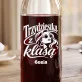 Karafka Do Wina Personalizowana Na 30 Prezent Na 30 Urodziny Dla Kobiety: Trzydziestka Z Klasą Karafka Do Wina Personalizowana Na 30 Prezent Na 30 Urodziny Dla Kobiety: Trzydziestka Z Klasą