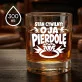 Szklanka Do Whisky Dla Narzeczonego Prezent Na Dzień Chłopaka Dla Mężczyzny: Stan Cywilny Szklanka Do Whisky Dla Narzeczonego Prezent Na Dzień Chłopaka Dla Mężczyzny: Stan Cywilny