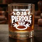 Szklanka Do Whisky Dla Narzeczonego Prezent Na Dzień Chłopaka Dla Mężczyzny: Stan Cywilny Szklanka Do Whisky Dla Narzeczonego Prezent Na Dzień Chłopaka Dla Mężczyzny: Stan Cywilny