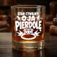 Zestaw Prezentowy Whisky Dla Narzeczonego Na Dzień Chłopaka Dla Mężczyzny: Stan Cywilny