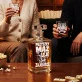 Zestaw Do Whisky Dla Narzeczonego Prezent Na Dzień Chłopaka Dla Mężczyzny: Przyszły Mąż Leje Zajebiście Zestaw Do Whisky Dla Narzeczonego Prezent Na Dzień Chłopaka Dla Mężczyzny: Przyszły Mąż Leje Zajebiście