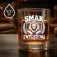 Szklanka Do Whisky Dla Niego Prezent Na Walentynki Dla Mężczyzny: Smak Zwycięstwa Szklanka Do Whisky Dla Niego Prezent Na Walentynki Dla Mężczyzny: Smak Zwycięstwa