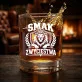 Szklanka Do Whisky Dla Niego Prezent Na Walentynki Dla Mężczyzny: Smak Zwycięstwa Szklanka Do Whisky Dla Niego Prezent Na Walentynki Dla Mężczyzny: Smak Zwycięstwa