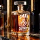 Karafka Do Whisky z Grawerem Dla Niego Prezent Na Walentynki: Smak Charakteru Karafka Do Whisky z Grawerem Dla Niego Prezent Na Walentynki: Smak Charakteru
