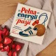 Czekolada Z Truskawkami Dla Nauczycielki Wf Prezent Na Dzień Nauczyciela Dla Kobiety: Sportowa Wdzięczność Czekolada Z Truskawkami Dla Nauczycielki Wf Prezent Na Dzień Nauczyciela Dla Kobiety: Sportowa Wdzięczność