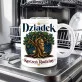 Kubek Z Nadrukiem Dla Dziadka Prezent Na Dzień Dziadka Dla Mężczyzny: Korzeń Rodziny