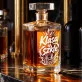 Karafka Do Whisky z Grawerem Dla 21 Latka Prezent Na 20 Urodziny: Klasa W Szkle