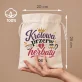 Zestaw Herbaciany Na Dzień Nauczyciela Prezent Dla Nauczyciela Kobiety: Królowa Przerw Zestaw Herbaciany Na Dzień Nauczyciela Prezent Dla Nauczyciela Kobiety: Królowa Przerw