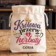 Zestaw Herbaciany Na Dzień Nauczyciela Prezent Dla Nauczyciela Kobiety: Królowa Przerw Zestaw Herbaciany Na Dzień Nauczyciela Prezent Dla Nauczyciela Kobiety: Królowa Przerw